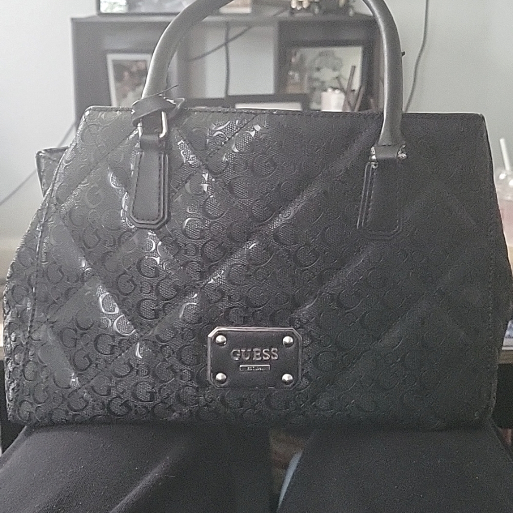 Guess Handbag